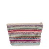 The Sak Essential Pouch - Hand Crochet - 4 of 4