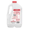 Hood Milk - 2 of 4