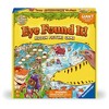 Ravensburger Eye Found It! Dinosaur Board Game - image 2 of 4