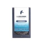 La Colombe Corsica Whole Bean Dark Roast Coffee - 12oz