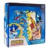 Sonic The Hedgehog Birthday Party Kit - Complete Supplies for 20 - 2 of 4