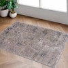 Hauteloom Burstwick Boutique Rug - 4 of 4