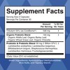 MaryRuth's Complete Gut Health+ Capsules, 60 ct - 2 of 4