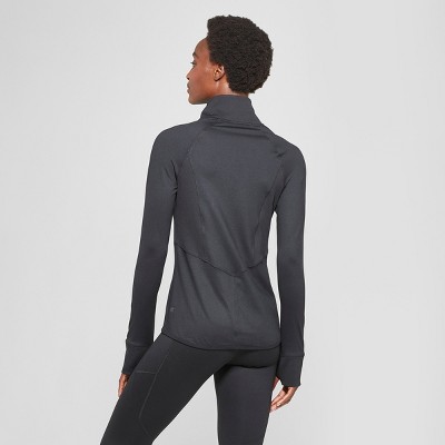 target champion jacket womens