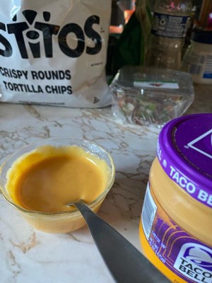 Guest review image 4 of 5, zoom in