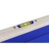 Bon Tool 82-462 Kangaroo Combo Screed - 4 Foot - 3 of 4