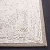 Abstract ABT575 Handmade Indoor Rug - Safavieh - 3 of 4