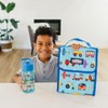 Wildkin Lunch Bag for Kids - 2 of 4