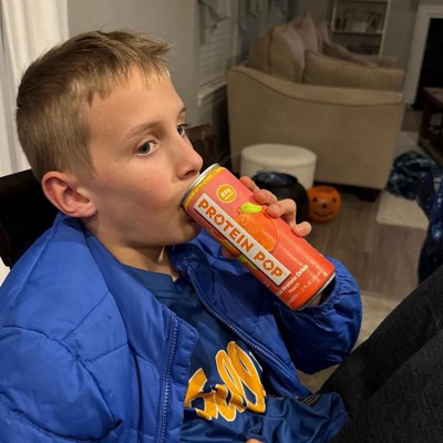 Guest review image 3 of 3, zoom in