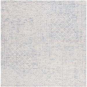 Metro MET876 Hand Tufted Area Rug  - Safavieh - 1 of 4