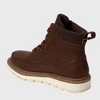 Deer Stags Julian Jr Boys Tall Boot - 3 of 4