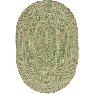Cape Cod CAP202 Hand Woven Indoor Rugs - Safavieh - 1 of 4
