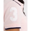 U.S. Polo Assn. Women’s Triple Crown Polo Dress - 4 of 4