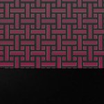 virginia tech hokies