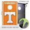 NCAA Tennessee Volunteers 2'x3' MDF Toss Game Set - 3 of 4