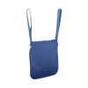 McKesson Urinary Drainage Bag Holder For Wheelchair, Geri-chair or Bed Rails 16-5515 - 2 of 4