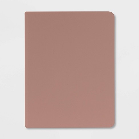 PC/タブレット タブレット Apple iPad 8th Gen Case - heyday™ Warm Taupe