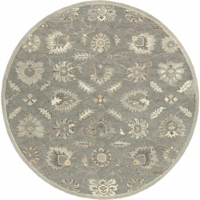 Hauteloom Dulles Area Rug