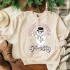 Simply Sage Market Women's Graphic Sweatshirt Feeling A Little Frosty - 3 of 3