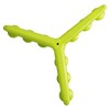 Tenikle - PRO Bendable Suction Cup Tripod Mount - 2 of 4