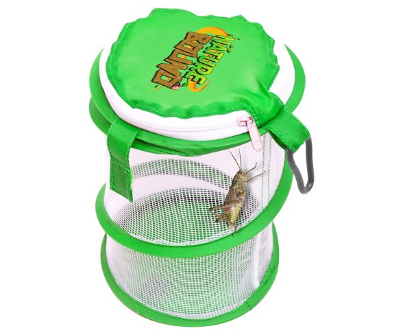 Nature Bound Pop Up Critter Catcher