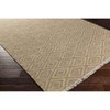 Livabliss Laural Woven Indoor Area Rugs - 2 of 3