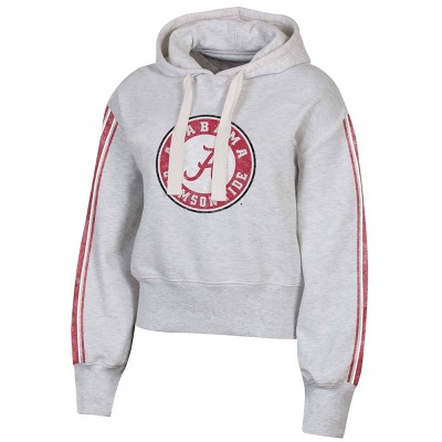 target womens hoodies