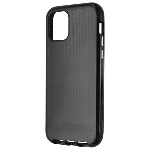 Cellhelmet Altitude X Series Case For Apple Iphone 11 Pro - Black : Target