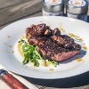 French Seasoning Gift Set - Tastes of France - Artisanal Spice Blends Six Pack | Gustus Vitae - 3 of 4