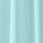 aqua blue