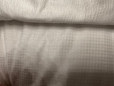 Guest review image 1 of 3, zoom in