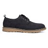New York & Company Men's Dorian Dress Casual - 2 of 4