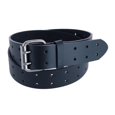 2 Hole Belt