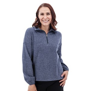 Aventura Clothing Women's McKenna Pullover - 1 of 4