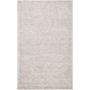 Himalaya HIM153 Hand Tufted Indoor Rugs - Safavieh - 1 of 4