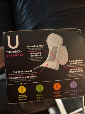 Guest review image 2 of 2, zoom in