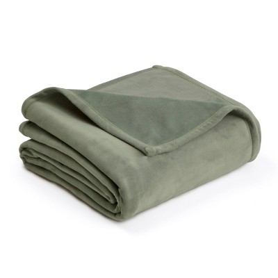 target ugg blanket