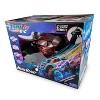 LumiTek R/C Neon Giant Monster Truck - 2 of 4