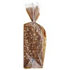 Silver Hills Bakery Vegan The Big 16 Sprouted Grain Bread - 22oz - image 2 of 4