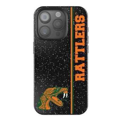 florida a&m rattlers