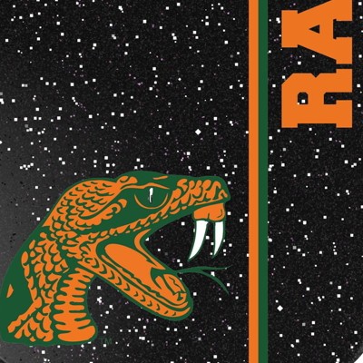 florida a&m rattlers