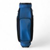 ORCA GOLF SPYHOP Golf Cart Bag | Premium, Lightweight 6-Way Golf Bag - 4 of 4