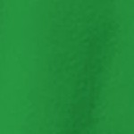 kelly green
