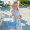 Adora Baby Doll Diaper Bag - 3 of 4