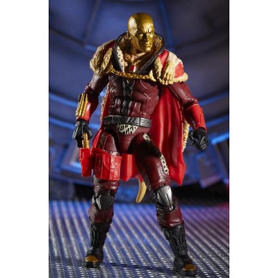 target gi joe toys