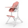 Oribel Cocoon Z High Chair - 2 of 4