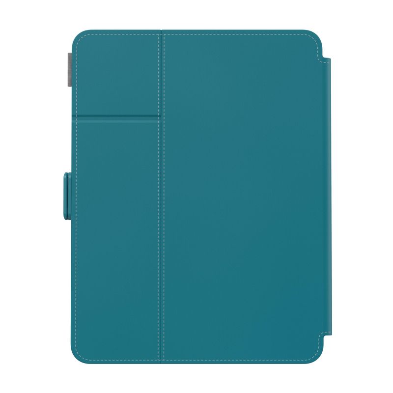 Speck Balance Folio R Protective Case for Apple iPad 11-inch Pro and iPad 10.9-inch Air , 4 of 11