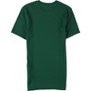 Reebok Mens GS Training SpeedWick Graphic T-Shirt - 2 of 2