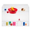 edxeducation® Float or Sink Fun - 78-Piece Set - 3 of 4