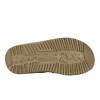Hey Dude Wally Camo | Kids Shoes | Kids Slip On Loafers | Light-Weight - 4 of 4